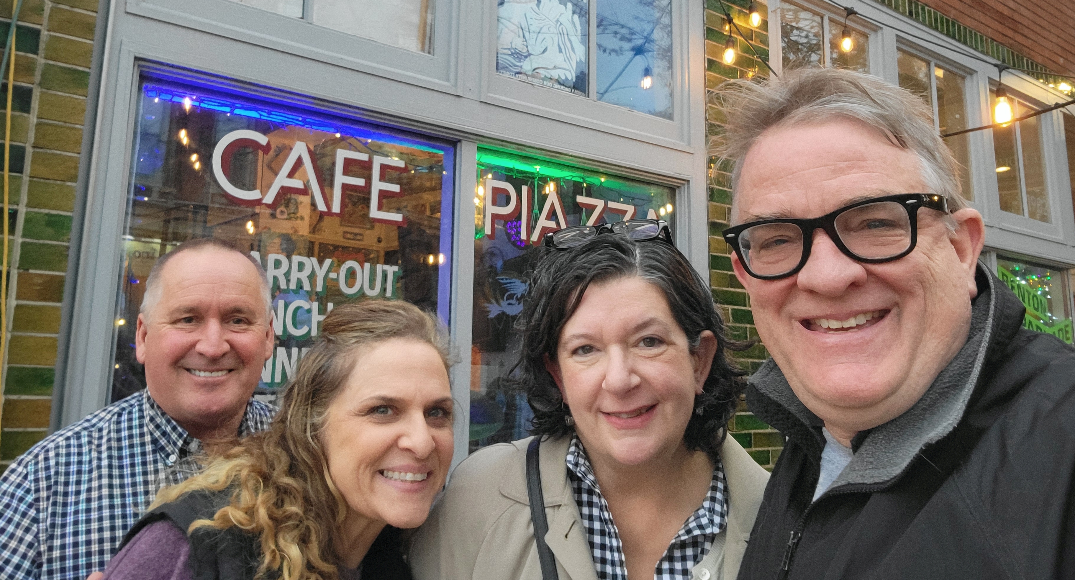 2025-04-05 Cafe Piaza.jpg